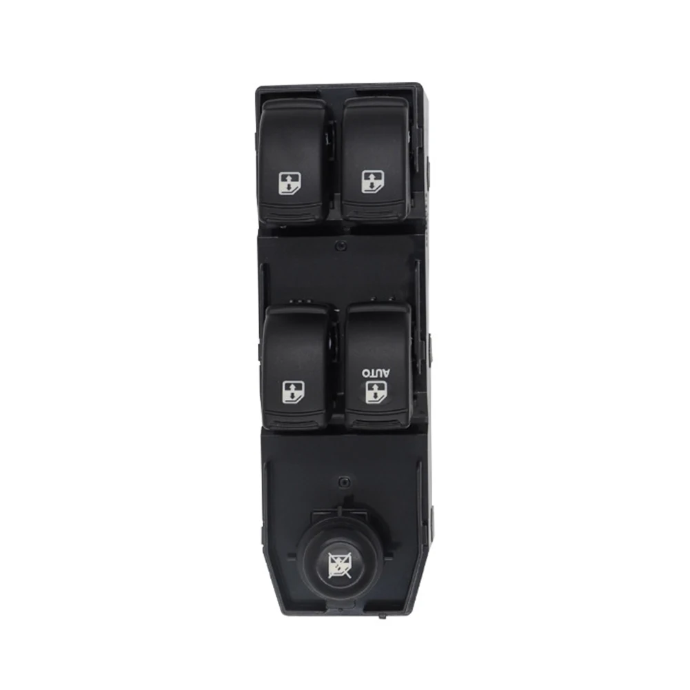 

Good Working Condition Control Lifter Switch Switch 1 Set 96552814 Control Lifter Switch For Buick For Chevrolet Optra