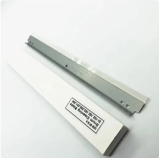 5 шт. лезвия для очистки барабана Konica Minolta bizhub 283 363 BH283 BH363 223 423 7828 BH163 183 185 195 235