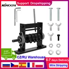 Ручная машина для снятия изоляции, набор инструментов для снятия изоляции с кабеля 1-30 мм, ручной инструмент с возможностью подключения ручной дрели