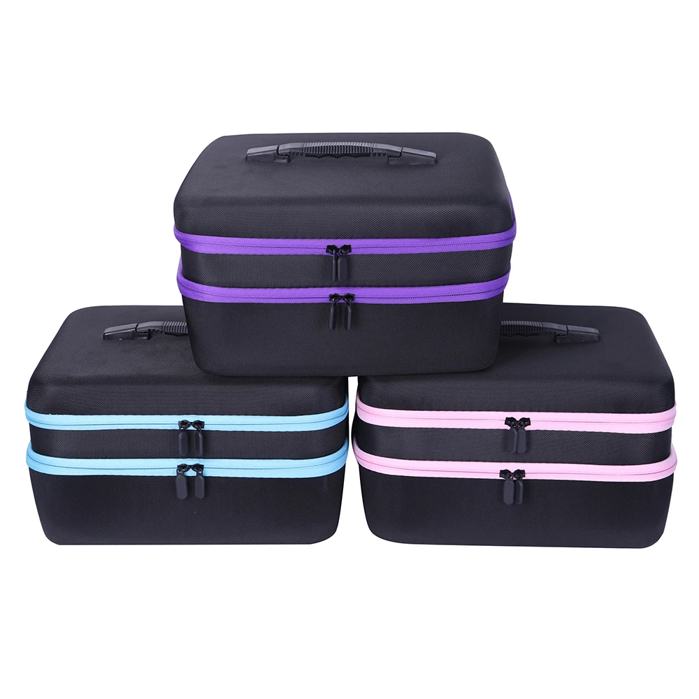 PDMDOG брендовая алмазная живопись в мультяшном стиле