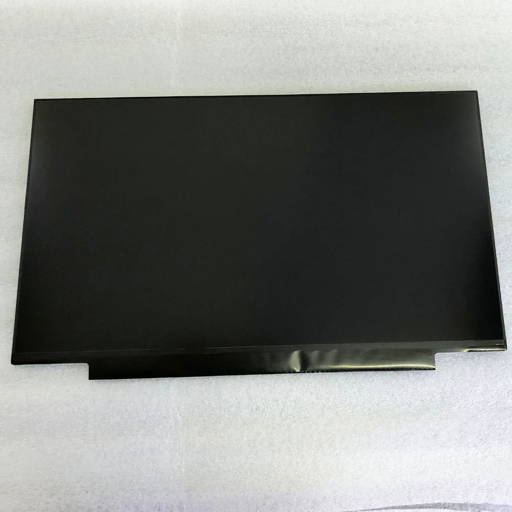 ЖК-экран 14 0 дюйма для LG матрица ноутбука LP140WF8 (SP)(R2) FHD 1920x1080 30 контактов SP R2