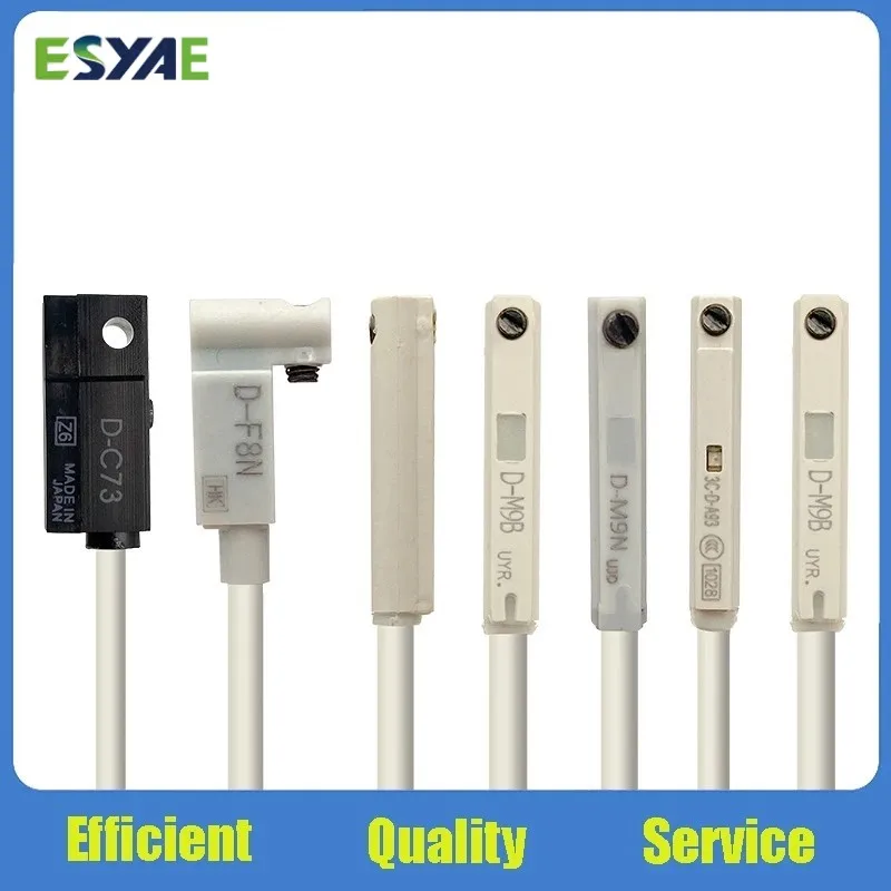 

Оригинальные детали для автоматического переключения, магнитные вспомогательные компоненты, пневматические инструменты