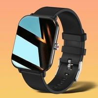 for android xiaomi q9 pro smart watch women men sport watch blood pressure 1 7 full touch ip68 waterproof 2022 smartwatch ladies