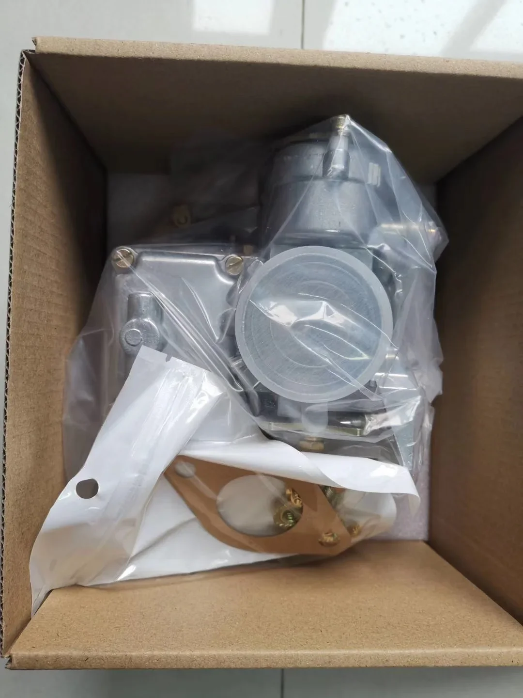 Карбюратор для VW Beetle 113 129 031 K 113129031K