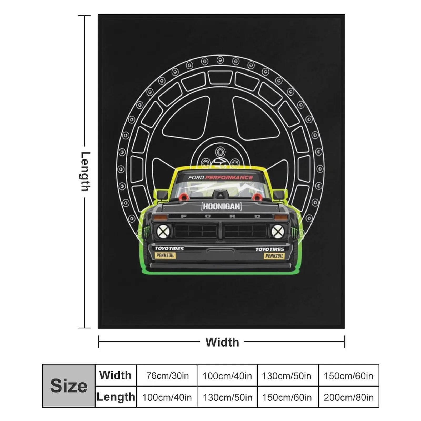 Одеяло Hoonitruck одеяло для дивана мягкие одеяла кроватей декоративные диванов