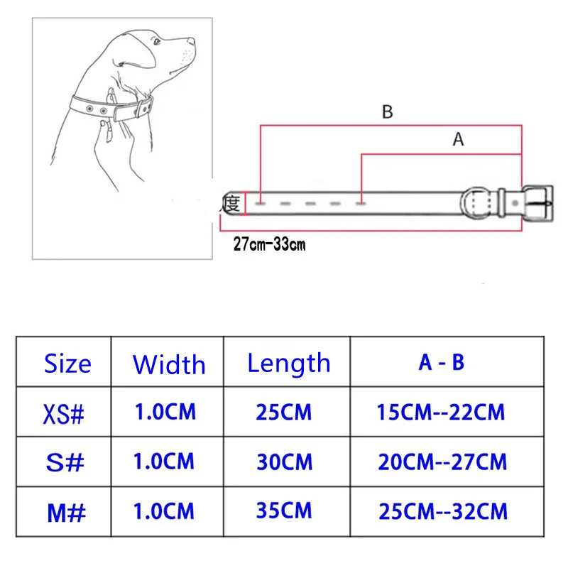 Суперблестящий бриллиантовый ошейник Стразы для кошек щенков детский собак и