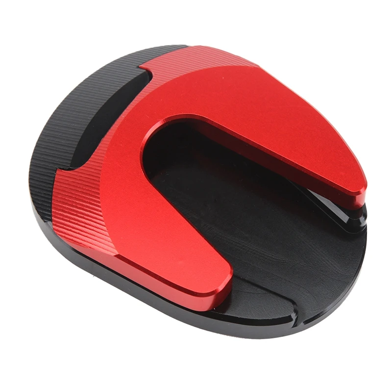 

Подставка для мотоцикла YAMAHA NMAX155 N-MAX155 2020-2021