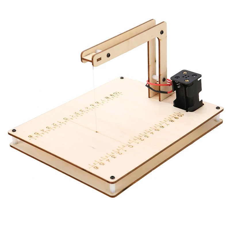 1 шт. Новый профессиональный резак для пенополистирола прочная электрическая
