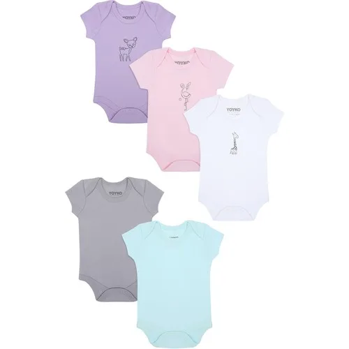 

Baby Clothing