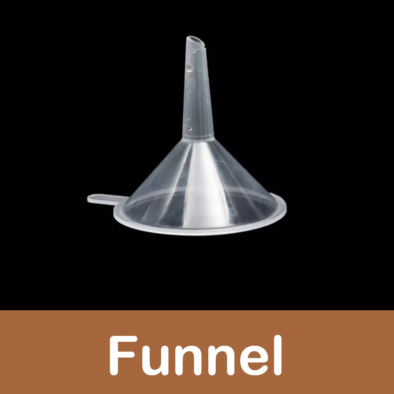 

Многоразовая прозрачная сумка для напитков