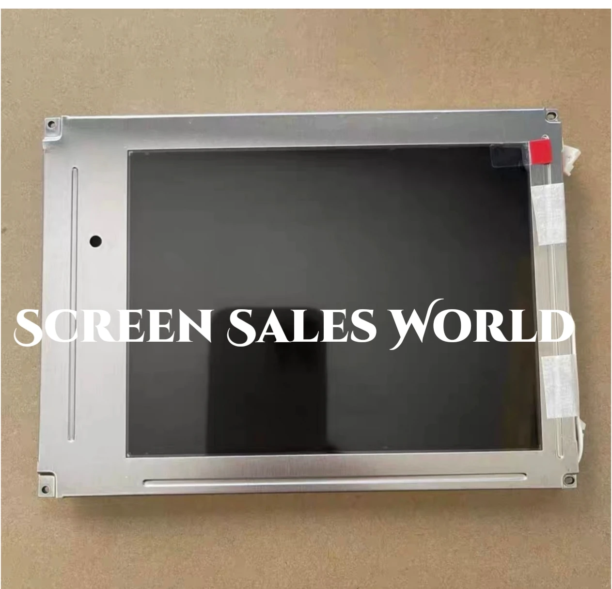 Новый оригинальный 6 4 дюймовый экран spot PD064VT5 PD064VT4 быстрая доставка