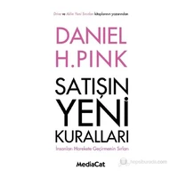 new rules of its motion of s%c4%b1rlar%c4%b1daniel h pink turkish books business economy marketing