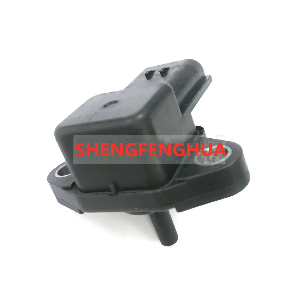 

Датчик карты 5JW-82380-00 5JW8238000 E1T24772 для YAMAHA XV1700 YZFR6 FJR1300