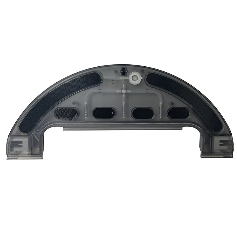 Резервуар для воды Mop 2 Ultra для XiaoMi Mijia Mop 2 Ultra STYTJ05ZHMHW, запчасти для робота-пылесоса, аксессуары для швабры, замена