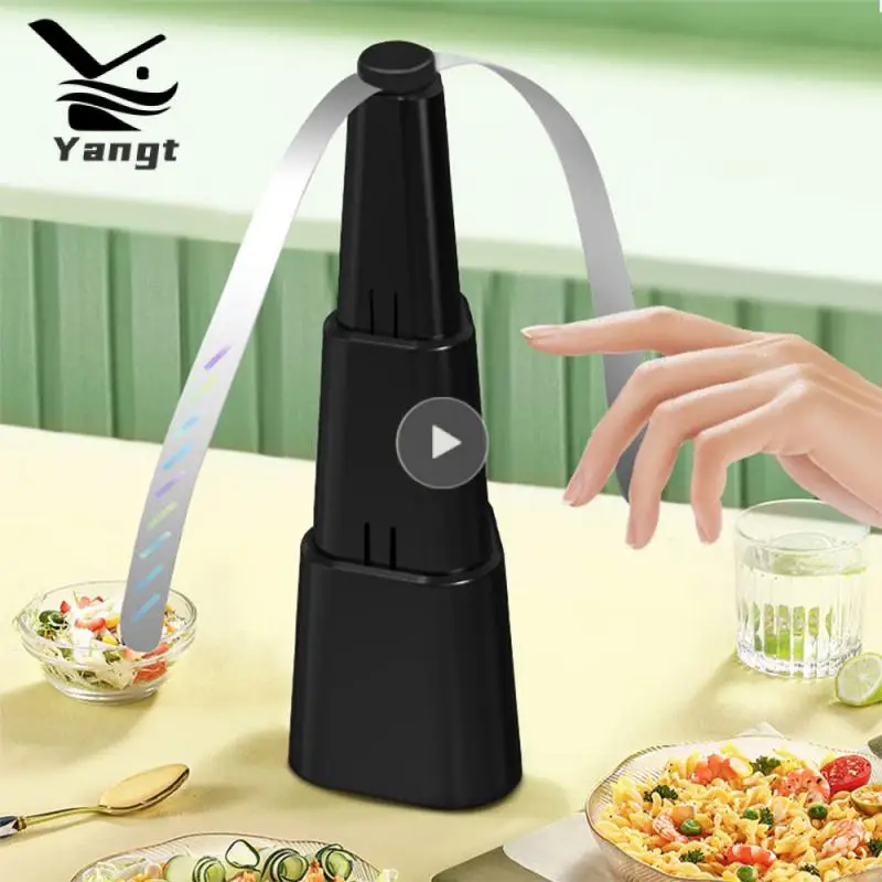 

Fly Fans Table Top Wasp Repeller Fan Indoor Outdoor Dinner Party Bbq Tables Fly Fans Multi-function Deterring Fly Spinner