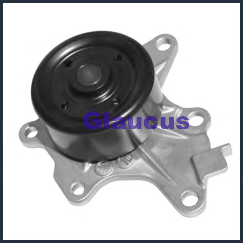 1ND 1NDTV 1ND-TV водяной насос двигателя для Toyota PROBOX SUCCEED ECHO ALTIS IQ IST VERSO S 1364cc 1.4 D-4D 00-16100-39525 (art.: 3920d034f1bc7) - 3920d034f1bc7