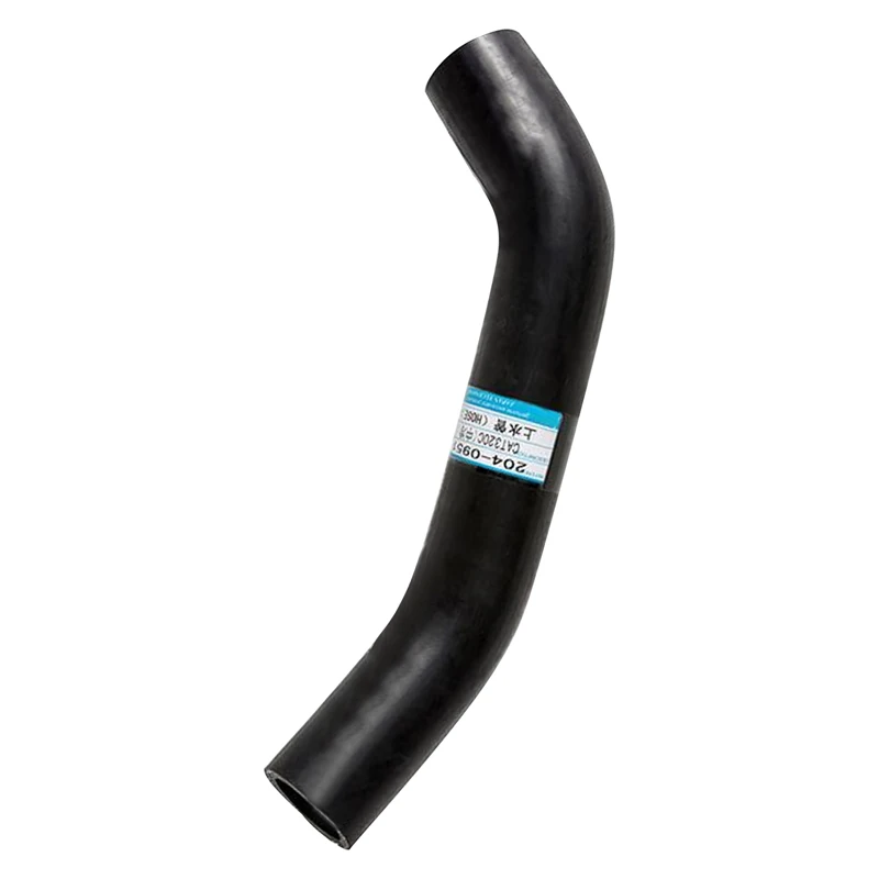 

2040951 Upper Water Hose CA2040951 204-0951 Compatible With Caterpillar Forestry Excavators 320CFMHW 320C 320C 320C