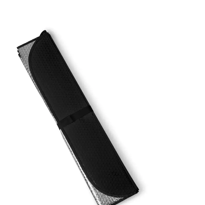 Рисунок 4 - Солнцезащитный козырек для автомобиля «злые глаза»