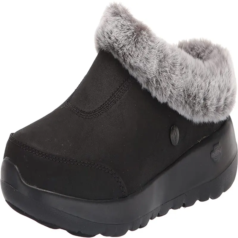

Women's On the GO Joy Gratify Clog Slipper