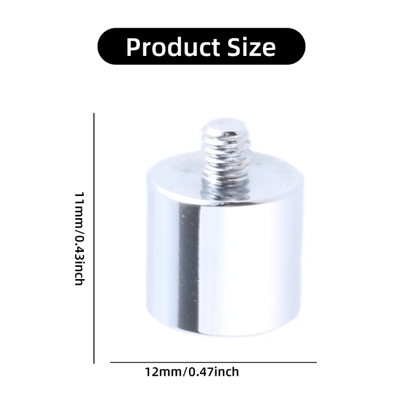 Профессиональный проигрыватель пластинок L6Y основной тонарм противовес вес из