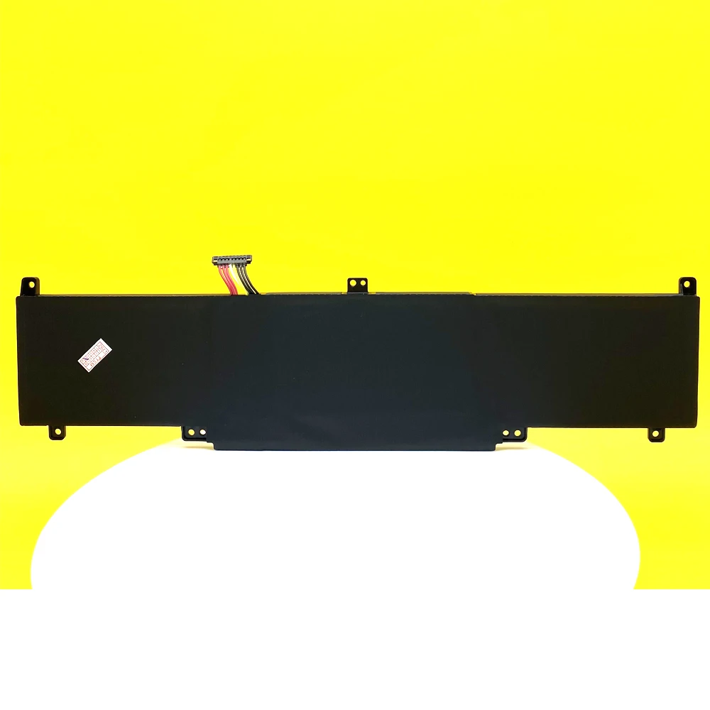 C31N1339 для ASUS ZENBOOK UX303 UX303LA UX303LB UX303LN UX303UA UX303U BC31POJH C31P0JH Новый аккумулятор ноутбука 4300