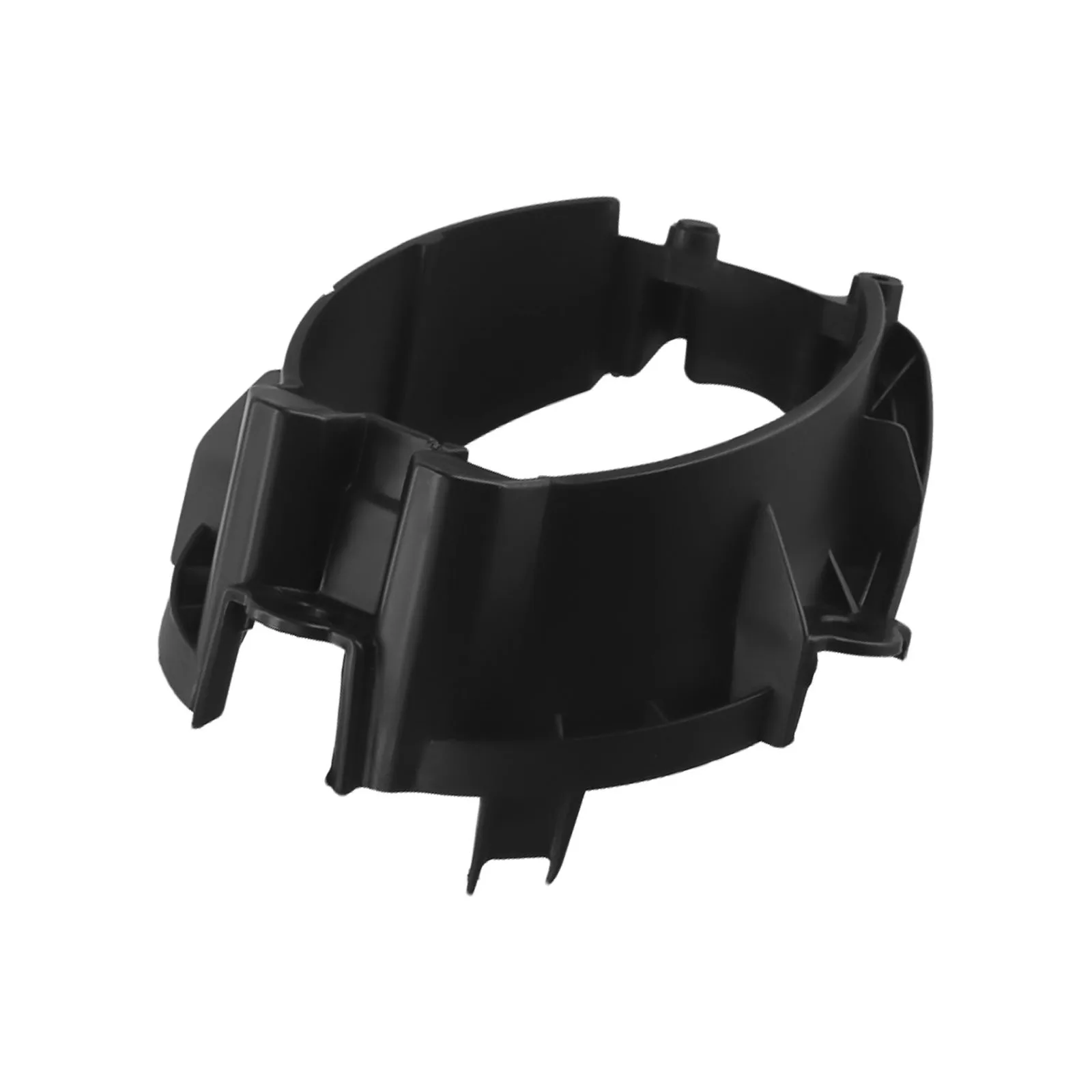 Пара противотуманных фар для Toyota Rav4 2006-09 52126-42020 52125-42020 Установка автозапчастей