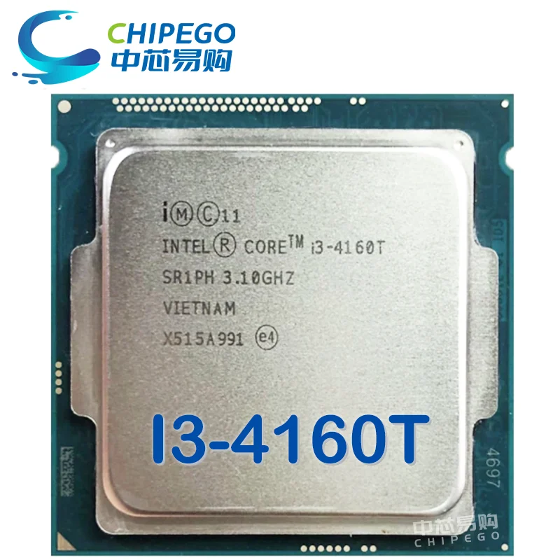 Intel i3 4160 характеристики. Intel i3 4160 характеристики. Intel i3 4160 характеристики. Intel core i3 4160 3. процессор intel core i3-4160 haswell.