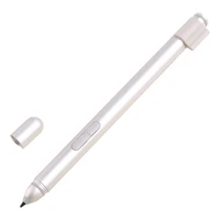 original stylus active pen pencil for hp 240 g6 elite x2 1012 g1 g2 elitebook 1040 g4 x360 1020 g2 1030 g2 screen pens