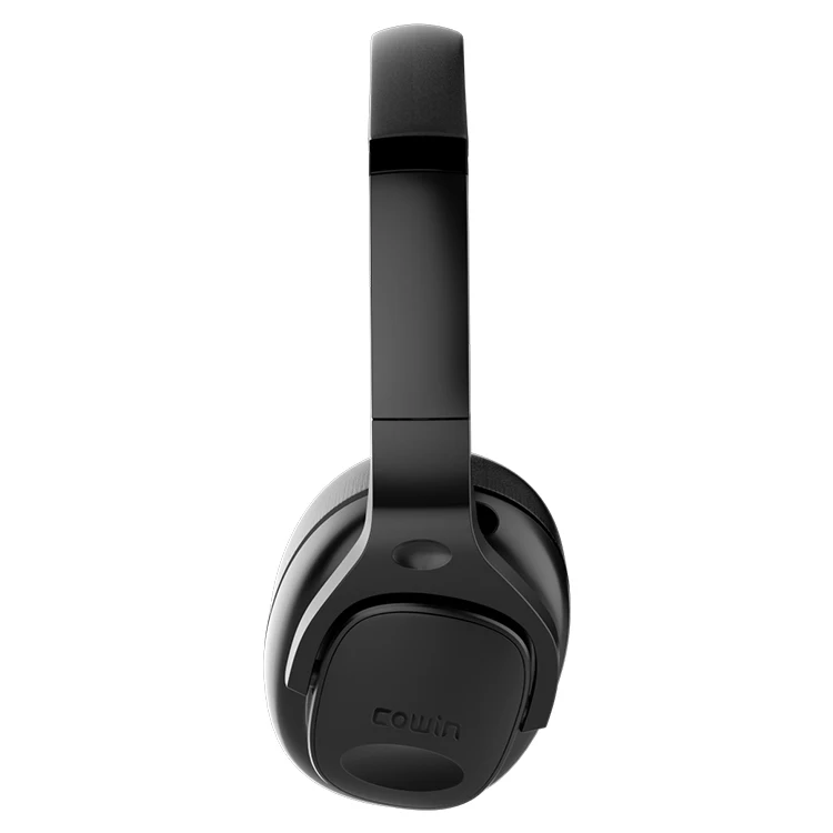 

Earphone Wireless Music Earphone And Portable Earphone