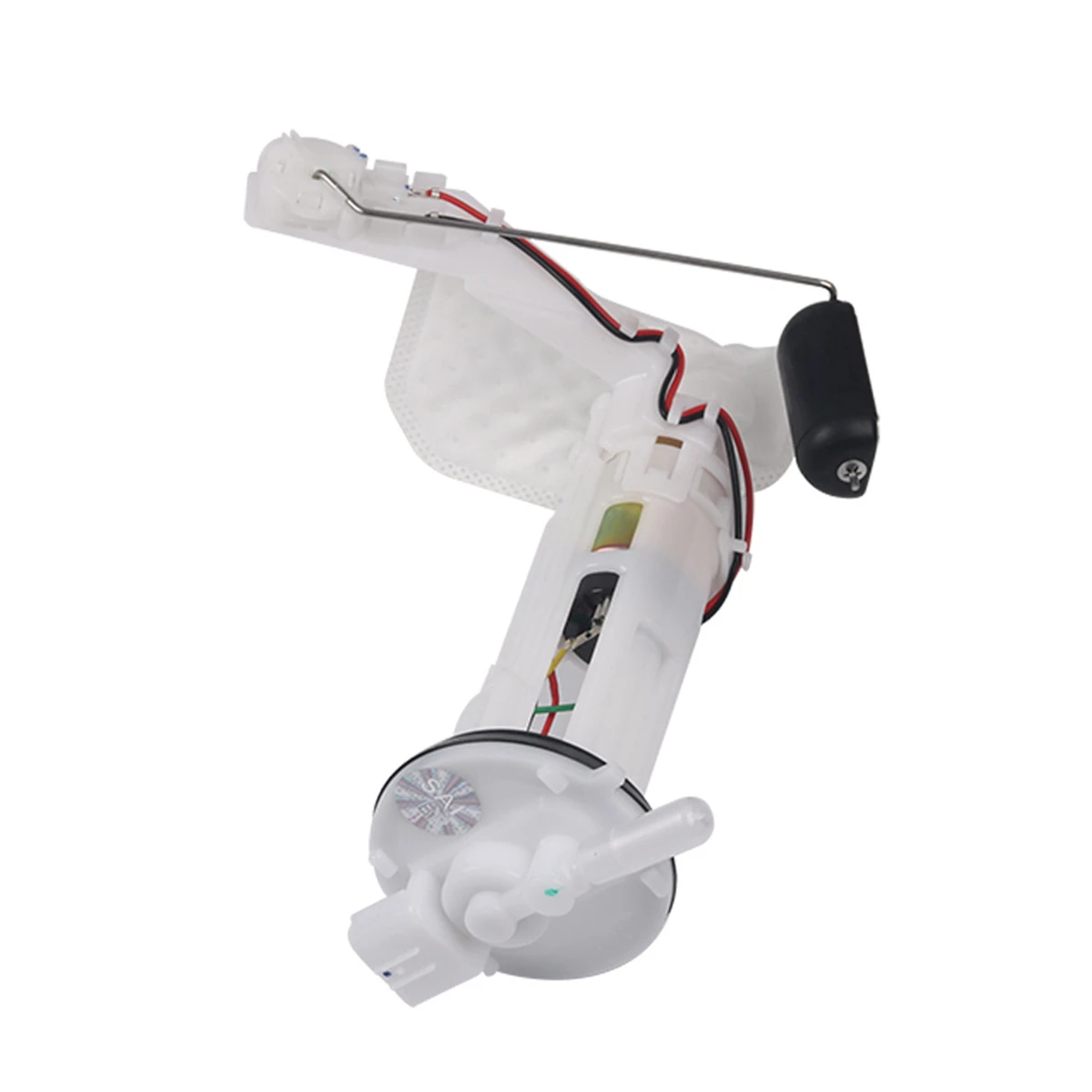 Топливный насос мотоцикла в сборе 16700-K97-T01 для HONDA PCX 150 PCX150 K97 2018-2020 ADV150 ADV 2019-2022