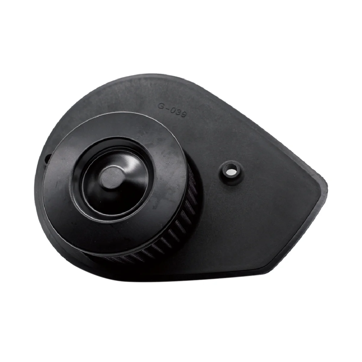 Мотоциклетный воздушный фильтр с высоким потоком стильный для XG750 Street750 XG500 HD-4915