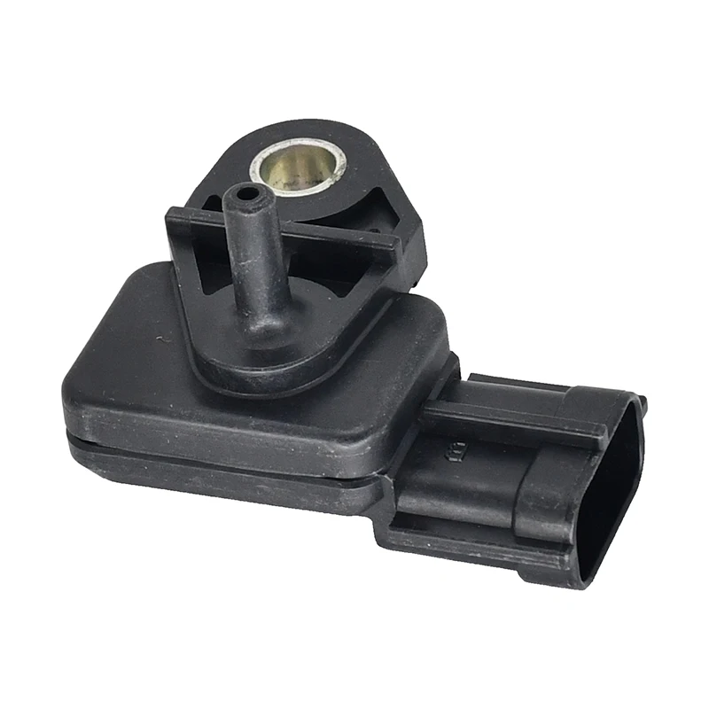 Датчик давления 6P2-82380-00-00 6P2823800000 совместимый с Yamaha 2005 250HP 2006 225-350HP