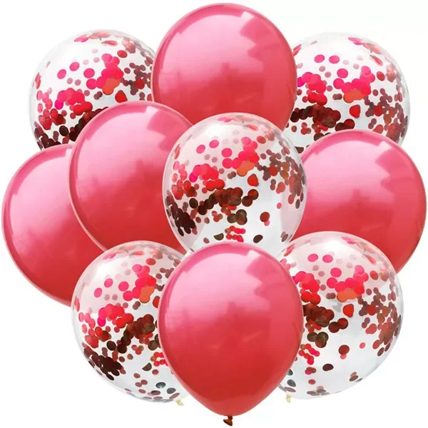 

Rose Gold Bride To Be Letter Foil Balloon Wedding Bridal Shower Engagement Hen Party Decorations Bachelorette Party Supplies