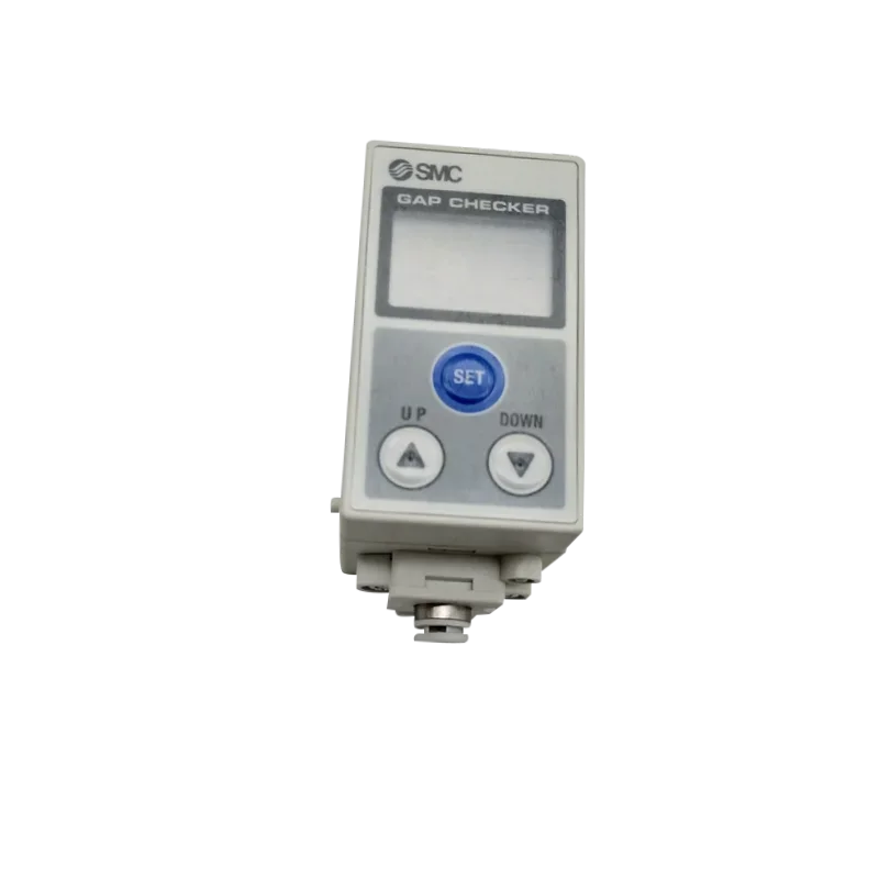 Датчик типа ISA3-GCN HCN GCP HCP-1 1N 1L (art.: 3920db33a41eb) - 3920db33a41eb