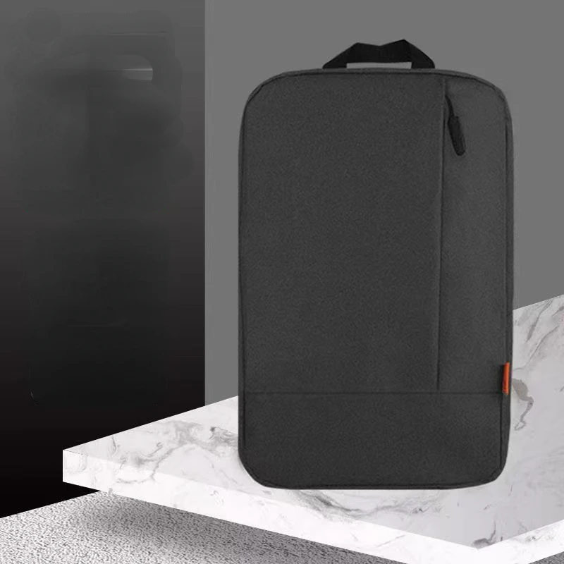 

Рюкзак мужской с защитой от кражи, повседневный Водонепроницаемый ранец для ноутбука с портом для внешней зарядки, сумка на плечо, Doc E469