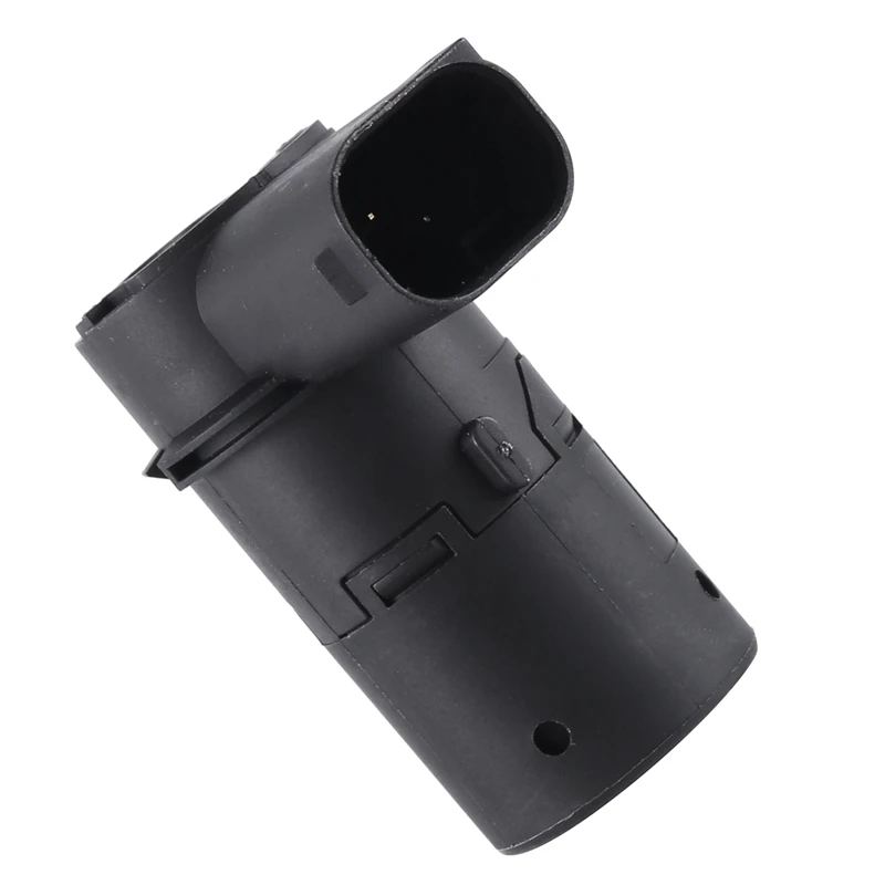 Датчик парковки PDC Parktronic для Renault Clio Grand Espace Scenic Laguna Megane 7701062074