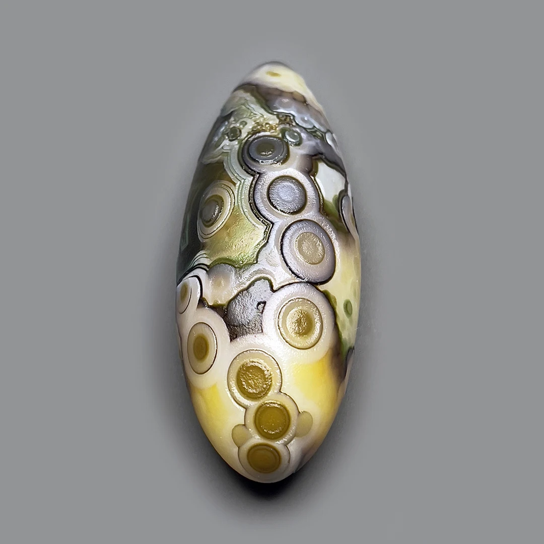 Великолепные натуральные бриллианты