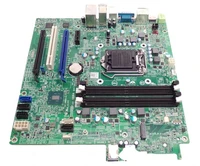 factory sale all in one machine 5459 main board v5450 5460 main board 14058 2 76ydp motherboard