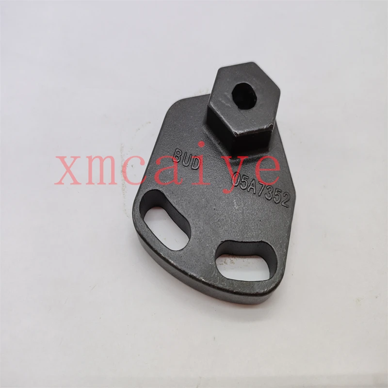 

1 PCS High Quality Roland 700 Torsion Bar Holder 05A7352