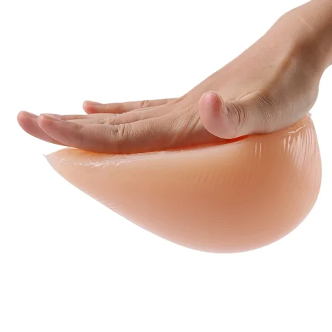 Трусикисіз жұлдыздар анықталды