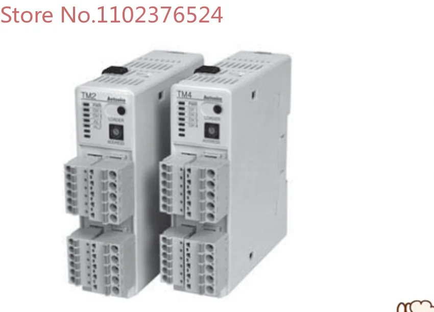 Автоматический контроллер Φ