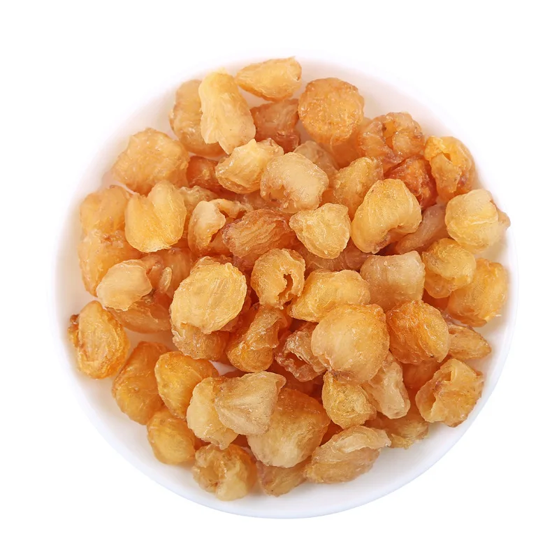 

Dried Longan Pulp,Gui Yuan Rou,Long Yan.