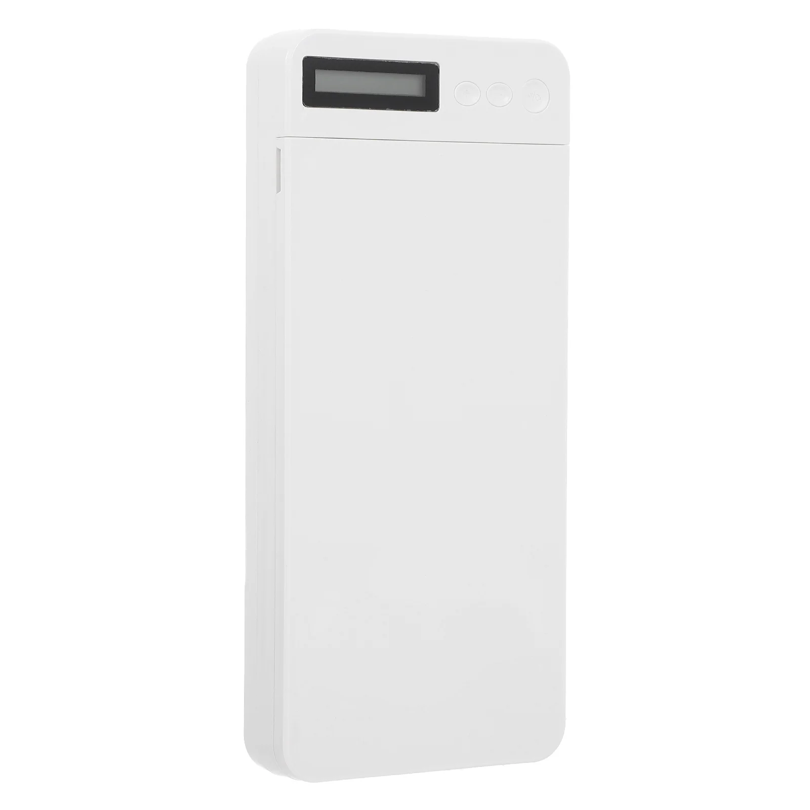 

Phone Lock Case Cell Phones Time Plastic Timer Safe Locker Student