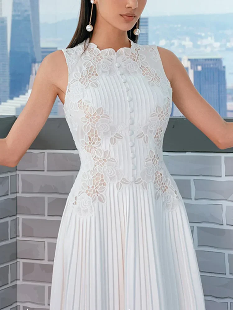 2024 шикарное и элегантное вечернее платье восстанавливающее древние пути