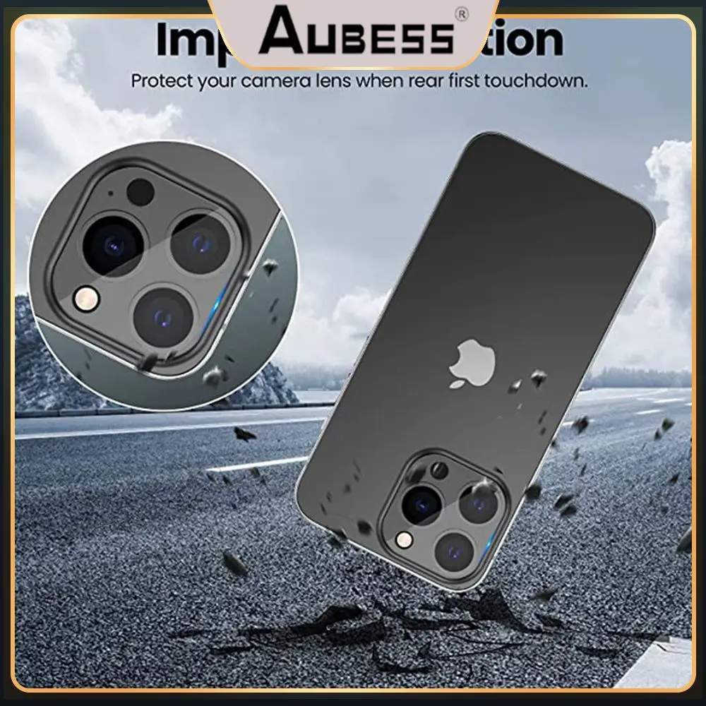 

Integrated Rear Camera Protective Film Strong Magnetic Adsorption High-quality Lens Film High Transparency Comfortable Touch