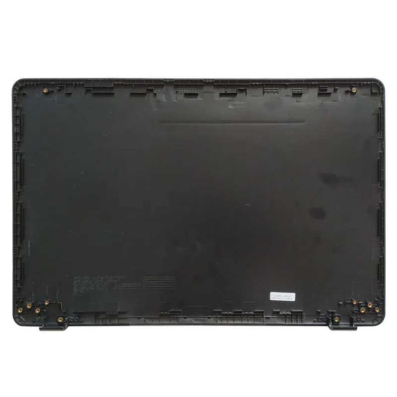 

Задняя крышка для Asus X542 X542UR X542UQR X542UN X542UQ, задняя крышка для ноутбука, ЖК-дисплей, задняя крышка