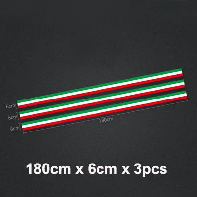 

Модифицированная наклейка на переднюю крышку капота гоночного автомобиля, наклейка на заднюю часть тела, графический виниловый комплект для обертывания, наклейка для Maserati ghioli Levante