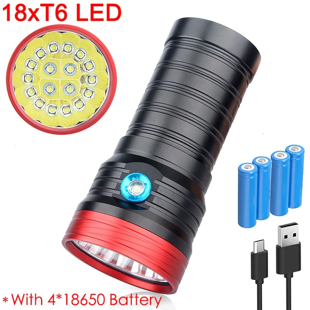 Xmlpad схема. Xml 18. Y6 led. Xml 18. Xml 18.