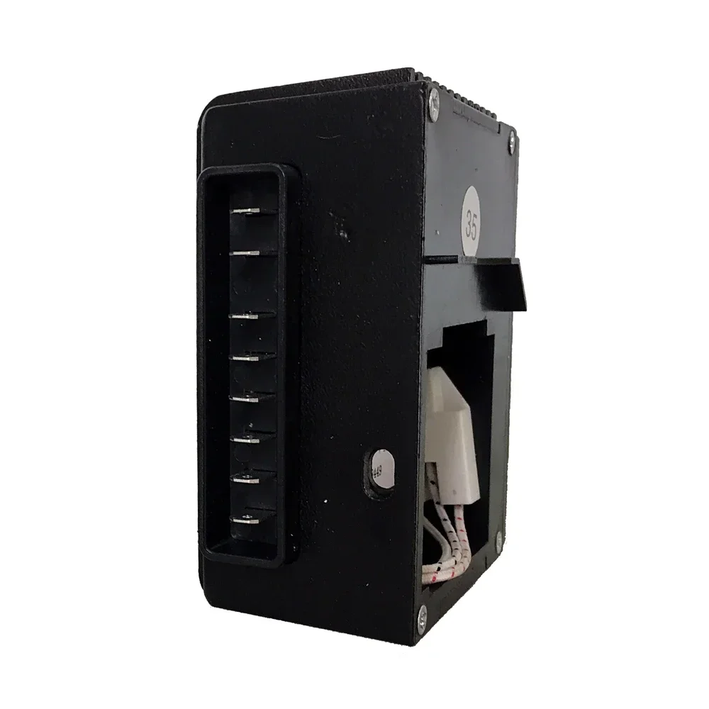 Плата контроллера FSTHERMO BF35F высококачественный стабильный драйвер электрическая