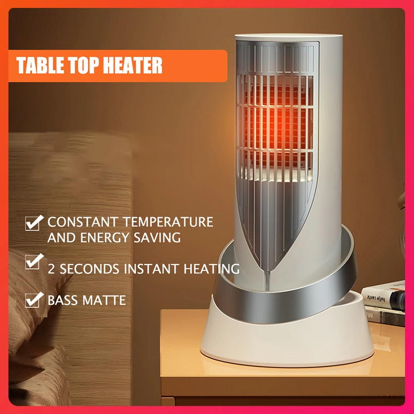 

Электрический обогреватель вентилятора, 1200 Вт, 220 В